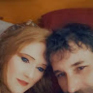 Meet your Posher, Bonnie